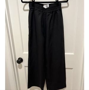 Tradlands Paloma Pants